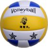 Ballon de volley-ball - Ref 2011005