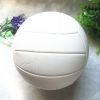 Ballon de volley-ball - Ref 2011010