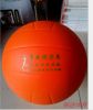 Ballon de volley-ball - Ref 2011017