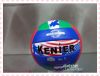 Ballon de volley-ball - Ref 2011029
