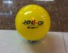 Ballon de volley-ball - Ref 2011036