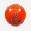 Ballon de volley-ball - Ref 2011040