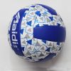 Ballon de volley-ball - Ref 2011112