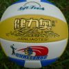Ballon de volley-ball - Ref 2011120