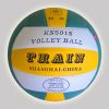 Ballon de volley-ball - Ref 2011153