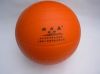 Ballon de volley-ball - Ref 2011159