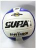 Ballon de volley-ball - Ref 2011199
