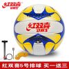 Ballon de volley-ball - Ref 2011223