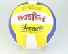 Ballon de volley-ball - Ref 2011231