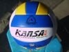 Ballon de volley-ball - Ref 2011241