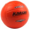 Ballon de volley-ball - Ref 2011269