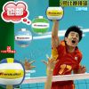 Ballon de volley-ball - Ref 2011271