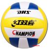 Ballon de volley-ball - Ref 2011276