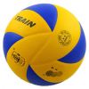 Ballon de volley-ball - Ref 2011285