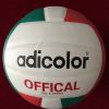 Ballon de volley-ball - Ref 2011287