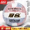 Ballon de volley-ball - Ref 2011304