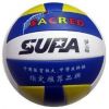 Ballon de volley-ball - Ref 2011325