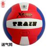 Ballon de volley-ball - Ref 2011335