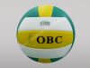 Ballon de volley-ball - Ref 2011342