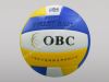 Ballon de volley-ball - Ref 2011343