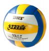 Ballon de volley-ball - Ref 2011357