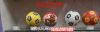 Ballon de volley-ball - Ref 2011363