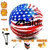 Ballon de volley-ball - Ref 2011422