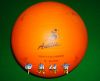 Ballon de volley-ball - Ref 2011424