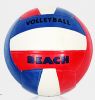 Ballon de volley-ball - Ref 2011427