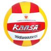 Ballon de volley-ball - Ref 2011463