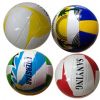 Ballon de volley-ball - Ref 2011472