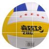Ballon de volley-ball - Ref 2011496
