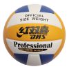Ballon de volley-ball - Ref 2011508