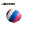 Ballon de volley-ball - Ref 2011527