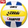 Ballon de volley-ball - Ref 2011536