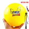 Ballon de volley-ball - Ref 2011551
