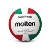 Ballon de volley-ball - Ref 2011570