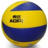 Ballon de volley-ball - Ref 2011588