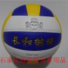 Ballon de volley-ball - Ref 2011605