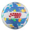 Ballon de volley-ball - Ref 2011616
