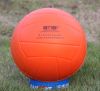 Ballon de volley-ball - Ref 2011624