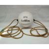 Ballon de volley-ball - Ref 2011654