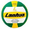 Ballon de volley-ball - Ref 2011737