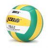 Ballon de volley-ball - Ref 2011741