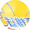 Ballon de volley-ball - Ref 2011743