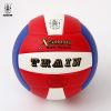 Ballon de volley-ball - Ref 2011746