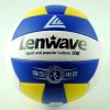 Ballon de volley-ball - Ref 2011759