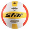Ballon de volley-ball - Ref 2011778