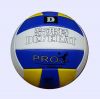 Ballon de volley-ball - Ref 2011788