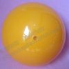 Ballon de volley-ball - Ref 2011813